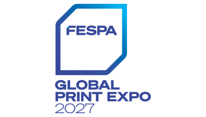 FESPA Global Print Expo set to return to Munich for 2027 events