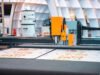 Empowering Diversification in Corrugated Sign, Display and Packaging Operations