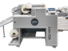 Skandacor Expands European Presence with FESPA Global Print Expo 2026 Showcase