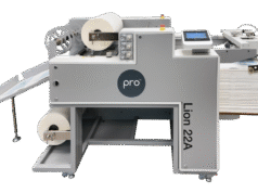 Skandacor Expands European Presence with FESPA Global Print Expo 2026 Showcase
