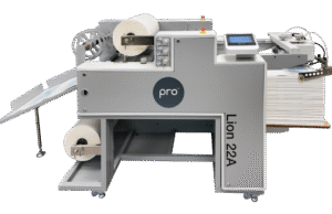 Skandacor Expands European Presence with FESPA Global Print Expo 2026 Showcase