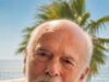 FESPA mourns loss of ‘Founding Father’ Michel Caza: 1935 – 2026
