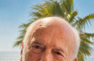 FESPA mourns loss of ‘Founding Father’ Michel Caza: 1935 – 2026