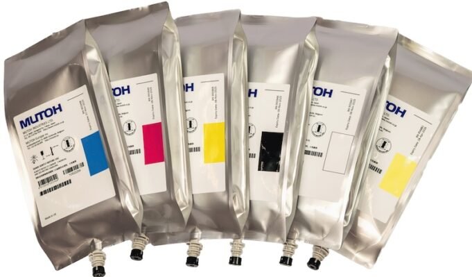 How to Diversify Beyond Signage: Mastering Small-Format Industrial Print