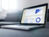 FESPA launches its 2026 Print Census as it releases key findings from its 2025 survey
