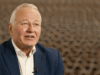 A Look at Corrugated 2026 with Nick Kirby