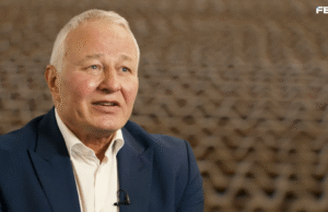 A Look at Corrugated 2026 with Nick Kirby
