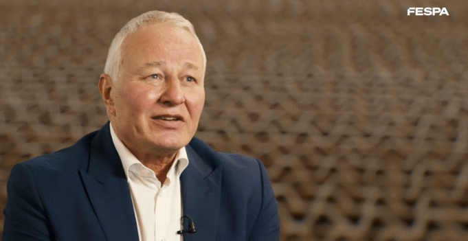 A Look at Corrugated 2026 with Nick Kirby