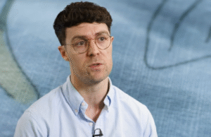 FESPA Textile 2026: Insights, Opportunities & Growth