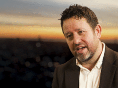FESPA Global Print Expo 2026: What to Expect in Barcelona