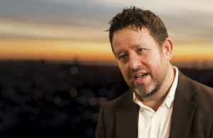 FESPA Global Print Expo 2026: What to Expect in Barcelona