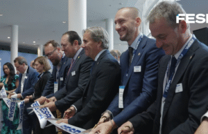 FESPA 2026