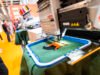 FESPA’s new textile event set to debut in barcelona this may