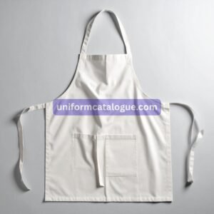 The Largest Uniform Catalogue - Custom Made Apron Malaysia 