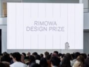 Rimowa presents the fourth edition of its Design Prize in Berlin