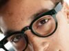 Google and Samsung reveal designs of upcoming smart glasses