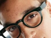 Google and Samsung reveal designs of upcoming smart glasses