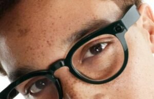 Google and Samsung reveal designs of upcoming smart glasses