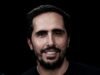 Fashion entrepreneur Thomas Cohen, formerly of Bonton and Merci, aims to create a SACEM for generative AI