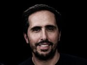 Fashion entrepreneur Thomas Cohen, formerly of Bonton and Merci, aims to create a SACEM for generative AI