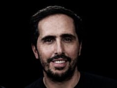Fashion entrepreneur Thomas Cohen, formerly of Bonton and Merci, aims to create a SACEM for generative AI