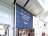 AI-powered Style Suite lands at Meadowhall