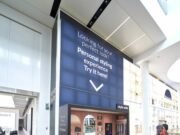 AI-powered Style Suite lands at Meadowhall