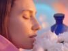 International Flavors & Fragrances launches new fragrance technology ‘Sensora?’