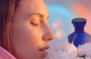 International Flavors & Fragrances launches new fragrance technology ‘Sensora?’