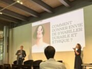 Paris Good Fashion’s second public consultation highlights a glaring lack of clear information on sustainable fashion