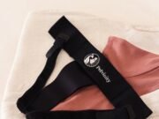 Herapreg wins the inaugural RougeGorge Prize with its vulval and pelvic pain-relief briefs