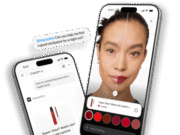 L’Oréal announces alliance with OpenAI
