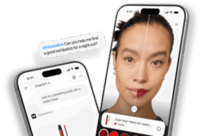 L’Oréal announces alliance with OpenAI