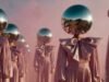 BeContent launches Demain, helps fashion brands address creativity gap in AI adoption