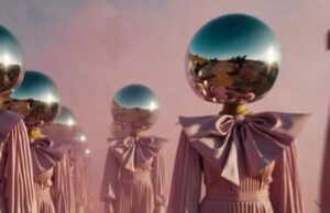 BeContent launches Demain, helps fashion brands address creativity gap in AI adoption