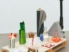 H&M: Who are the winners of the 2026 Global Change Award?