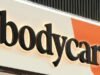 Bodycare store openings to make it UK’s “first AI retailer”