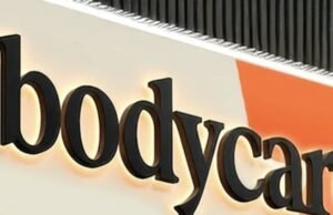 Bodycare store openings to make it UK’s “first AI retailer”
