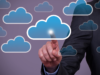 Cloud (Digital) Printing