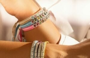 Caravan of Stones partners with Samarpan Sansthan for charitable initiative in Rajasthan