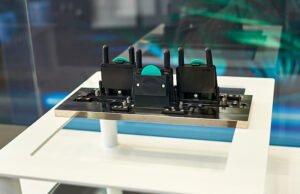 How to master wide format printer components