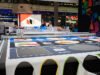 A Guide to Modern Finishing, CNC Tables, and Automation