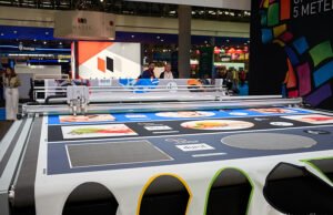 A Guide to Modern Finishing, CNC Tables, and Automation