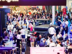 FESPA 2026 demonstrates the value of a diverse multi-event format for visitors and exhibitors