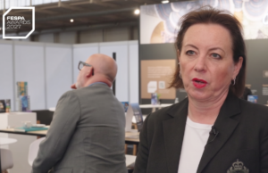 Why you should apply for the FESPA Awards 2027