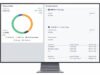 Why Modern Wide Format RIP Software Does More Than Just Print