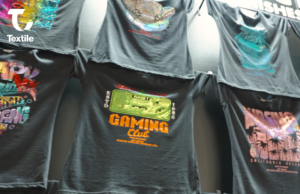 Textile 2026