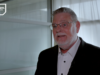 How to navigate automation and growth in modern print