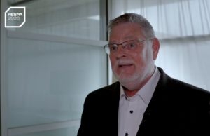 How to navigate automation and growth in modern print