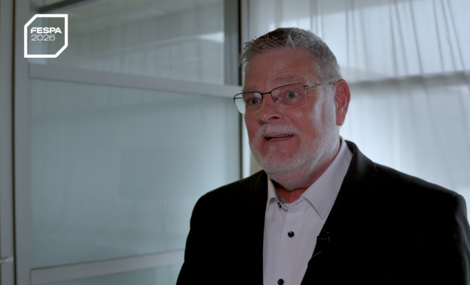 How to navigate automation and growth in modern print